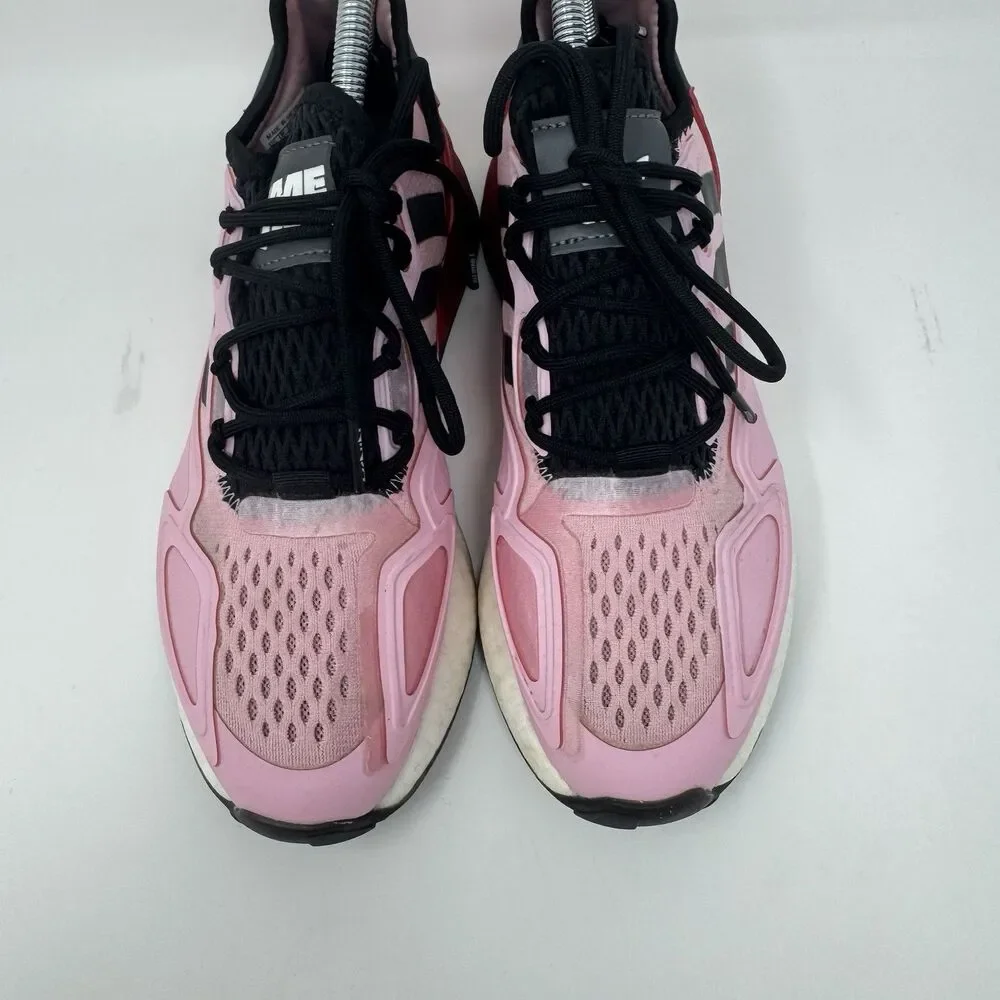 adidas please check